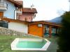 Apartamento Locazione Turistica Al Pescatore-5