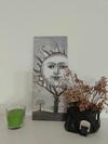 Apartamento Appartamenti Roncati