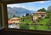 Apartamento La Piccola Bellagio