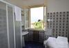 Apartamento La Piccola Bellagio