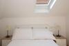 Apartamento Palazzo Barindelli Suite Bianca