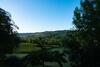 Bed & Breakfast Les Balcons de La Terrasse