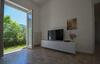 Vitali Apartment Jr