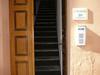 Serbelloni Holiday Apartment 20