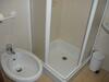 Serbelloni Holiday Apartment 20