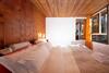 Chalet Dolomiti