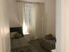 Apartamento Appartamento Giacinta