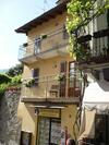 Serbelloni Holiday Apartment 37