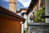 Apartamento Easy Welcome Ca' Del Pepoto