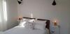 Apartamento Bellagio Holiday Home