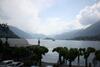 Apartamento Imbarcadero Lake View