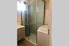 Apartamento Appartement Arcachon Centre Avec Parking Priv�