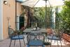 Apartamento Bellagio Lakeshore House