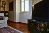 Easy Welcome Villa Emilia Apartment