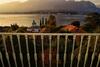 Easy Welcome Villa Emilia Apartment