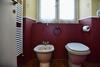 Easy Welcome Villa Emilia Apartment