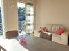 Apartamento La Villetta