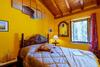 Villa Monet, 200 Mt Dal Mare, Clima, Wi-fi