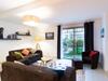 Apartment Villa Marine