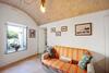 Apartamento Bordighera Weekend Vacanze E Mare