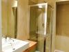 Hostal Moira B&B