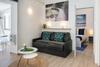 Apartamento Arles Holiday - La Terrasse