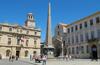 Apartamento Arles Holiday - La Terrasse