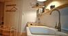 Apartamento Place de La Roquette, Centre Historique