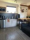 Apartamento Studio Climatis� Avec Balcon Face Aux Ar�nes D'arles