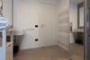 Apartamento Kita Kouse