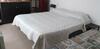 Apartamento Casa Vacanza Le Mansardine