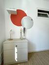 Arles Fait Sa R�volution
