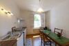 Apartamento Escapade Au Calme Avec Jardin, 2 Pers, Clim Wifi