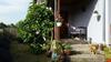 Apartamento Ferien Im Elsass