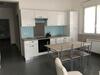 Apartamento Les Suites de L'alvertonne