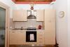 Apartamento Bergamo Centro Storico