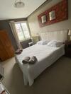 Bed & Breakfast Maison Amoraina