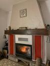 Bed & Breakfast Maison Amoraina