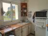 Villa Lumineuse En Front de Mer - Gold Beach