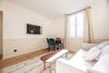 Apartamento Vignature Residence