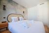Apartamento Vignature Residence