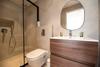 Apartamento Vignature Residence