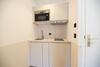 Apartamento Vignature Residence