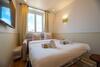 Apartamento Vignature Residence