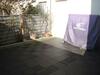 B&B Du Clos M�nil
