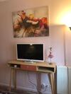 B&B Du Clos M�nil