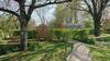 Le Cocoon Asni�rois