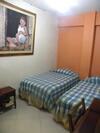 Hotel Sander