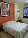 Hotel Sander