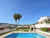 Holiday Home Urb. Cotomar C/ Tulipan 5 Rincon de La Victoria